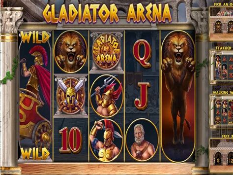 gladiator slot machine games|Gladiator Slot Machine Online for Free .